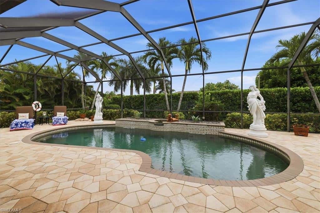 14760 Royal Oak Ct, Fort Myers, photo 30
