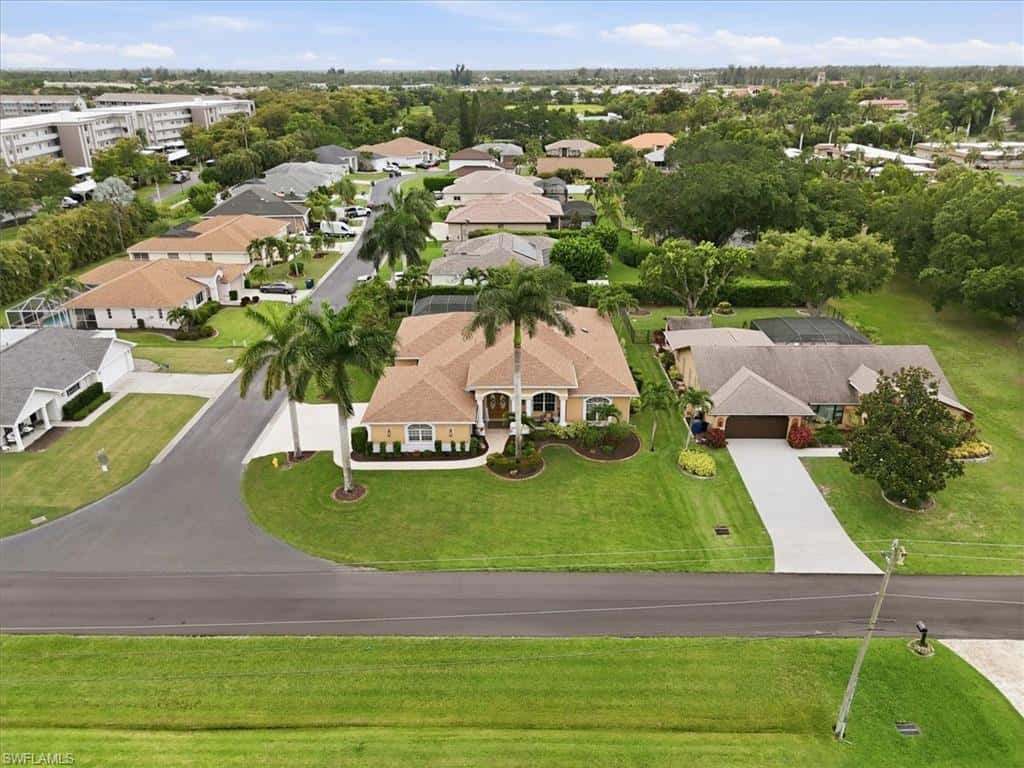 14760 Royal Oak Ct, Fort Myers, photo 34