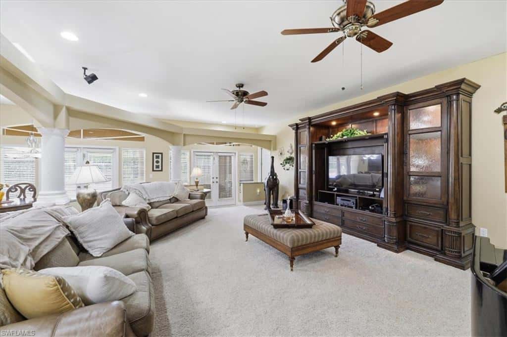 14760 Royal Oak Ct, Fort Myers, photo 10