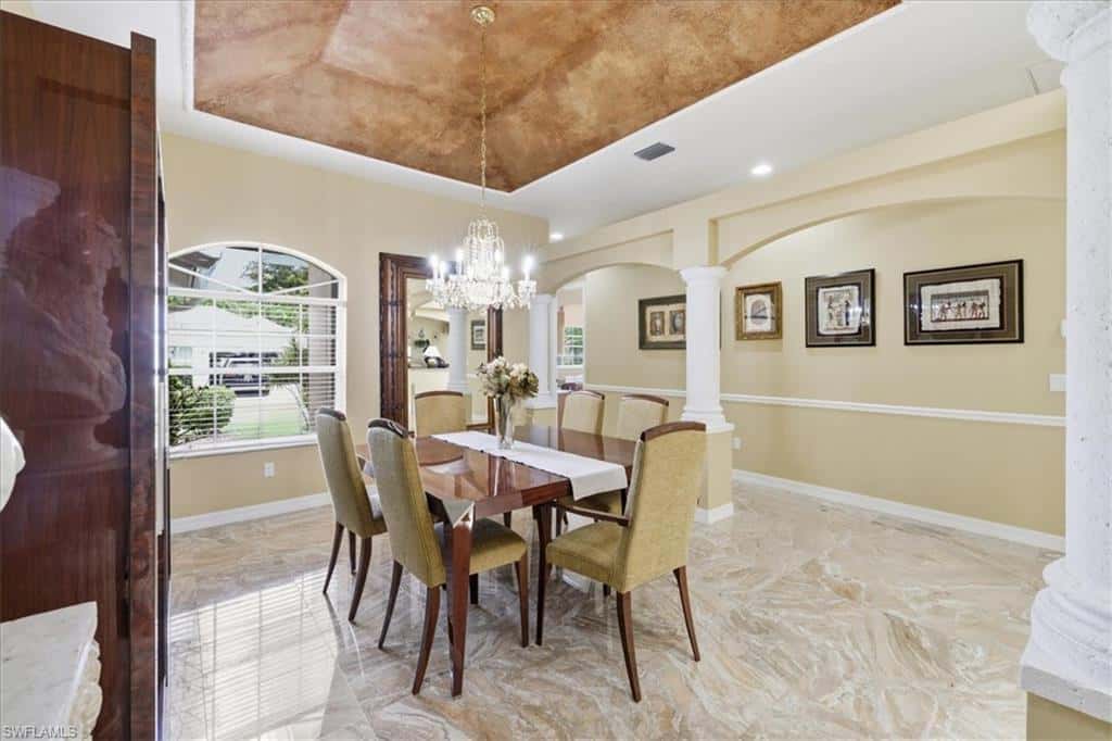 14760 Royal Oak Ct, Fort Myers, photo 14