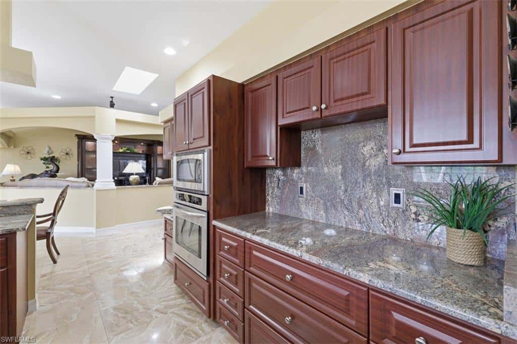 14760 Royal Oak Ct, Fort Myers, photo 18