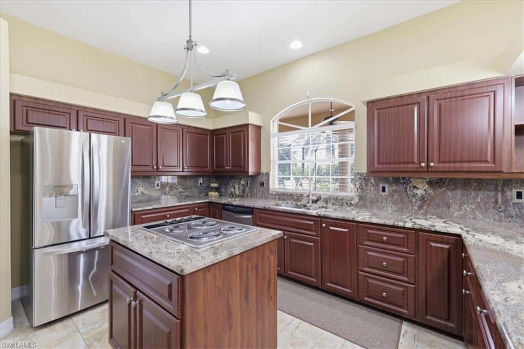 14760 Royal Oak Ct, Fort Myers, photo 15