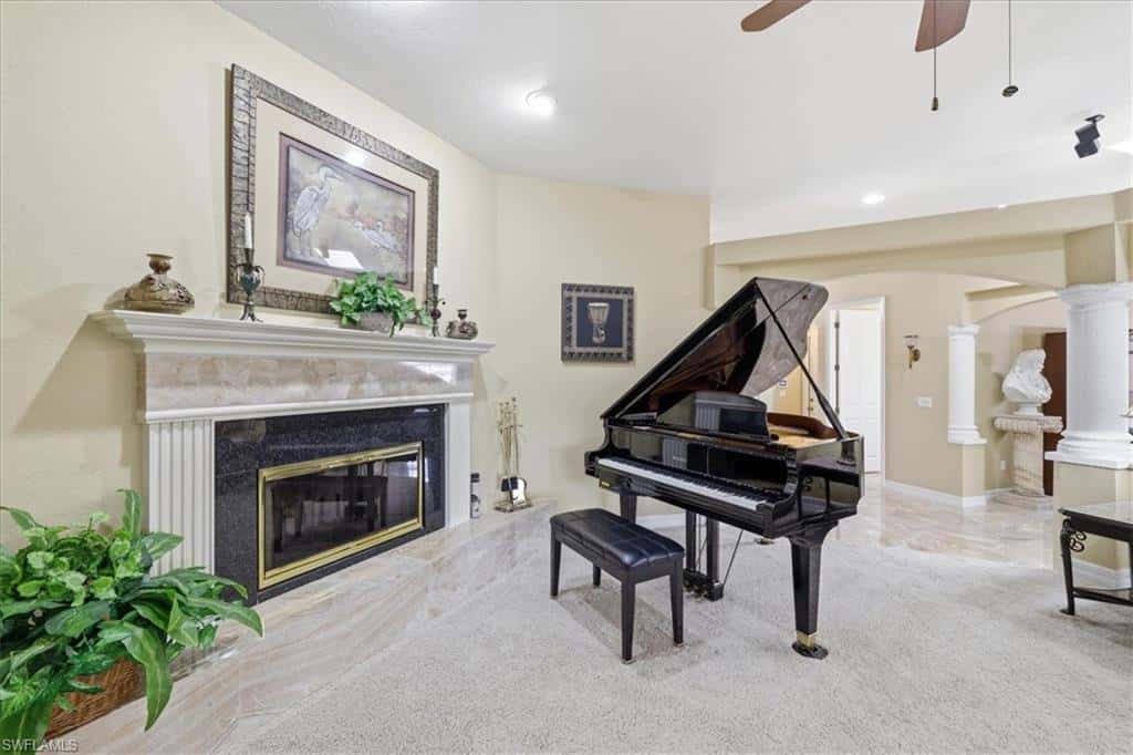 14760 Royal Oak Ct, Fort Myers, photo 11