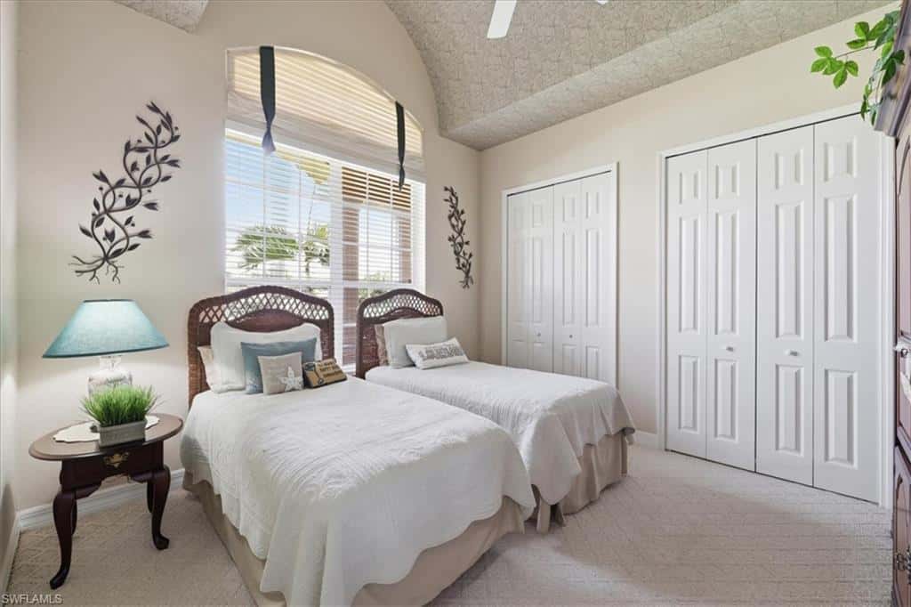 14760 Royal Oak Ct, Fort Myers, photo 19