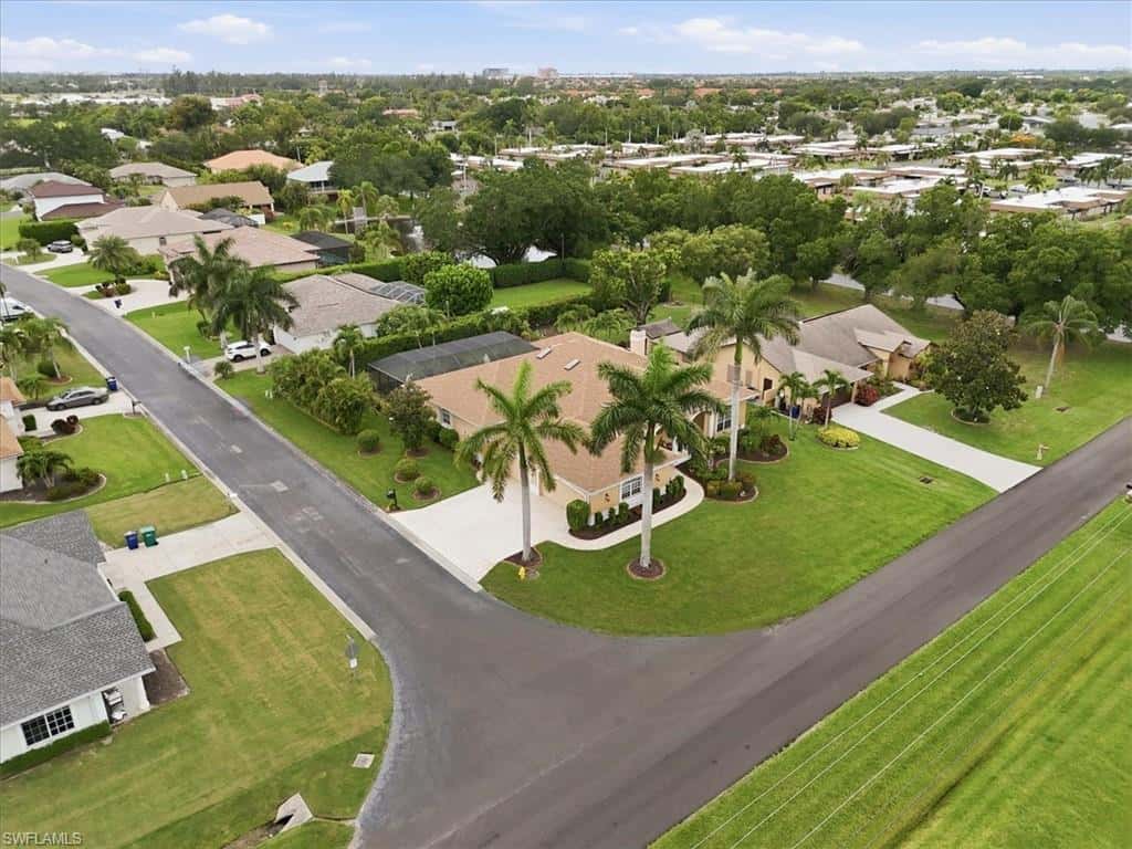 14760 Royal Oak Ct, Fort Myers, photo 35