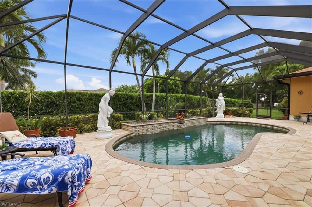 14760 Royal Oak Ct, Fort Myers, photo 31