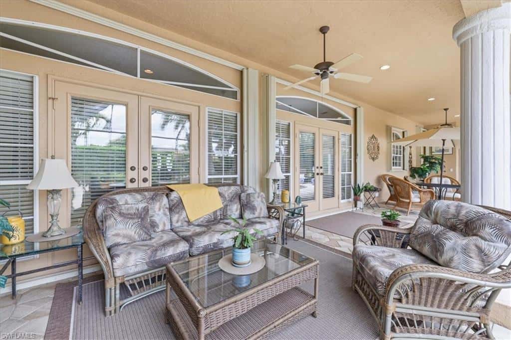 14760 Royal Oak Ct, Fort Myers, photo 29