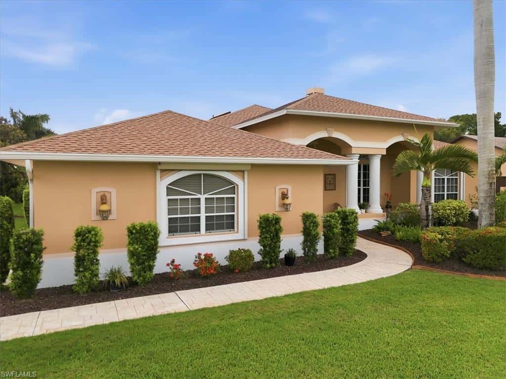 14760 Royal Oak Ct, Fort Myers, photo 4
