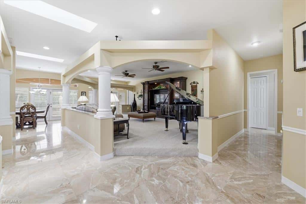 14760 Royal Oak Ct, Fort Myers, photo 8