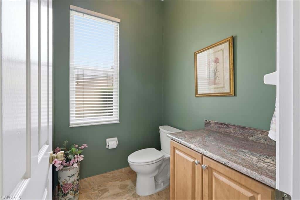 14760 Royal Oak Ct, Fort Myers, photo 25