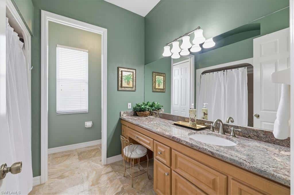 14760 Royal Oak Ct, Fort Myers, photo 21