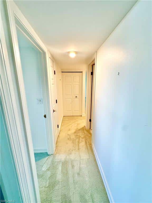 3420 Gulf Shore Blvd #43, Naples, photo 23