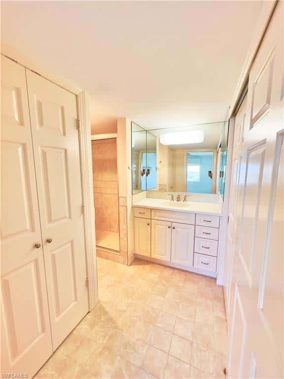 3420 Gulf Shore Blvd #43, Naples, photo 27