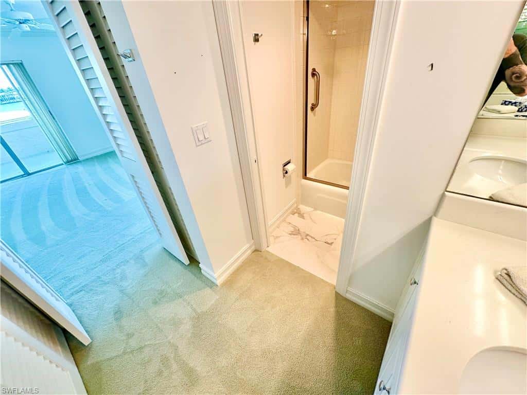 3420 Gulf Shore Blvd #43, Naples, photo 13