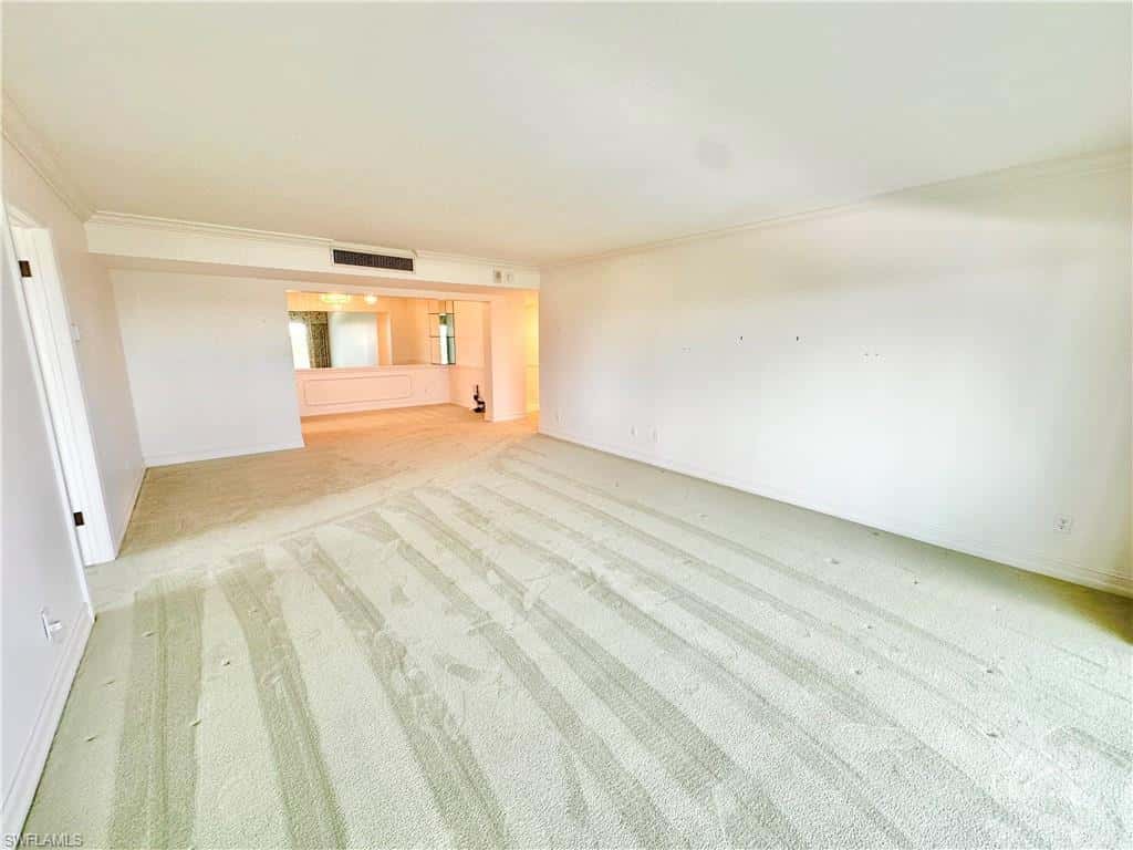 3420 Gulf Shore Blvd #43, Naples, photo 17