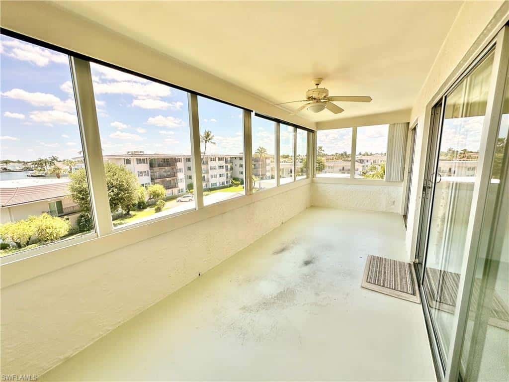 3420 Gulf Shore Blvd #43, Naples, photo 16