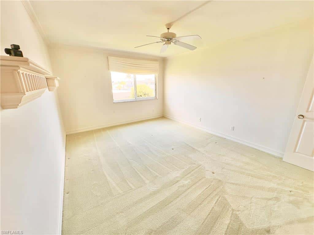 3420 Gulf Shore Blvd #43, Naples, photo 26