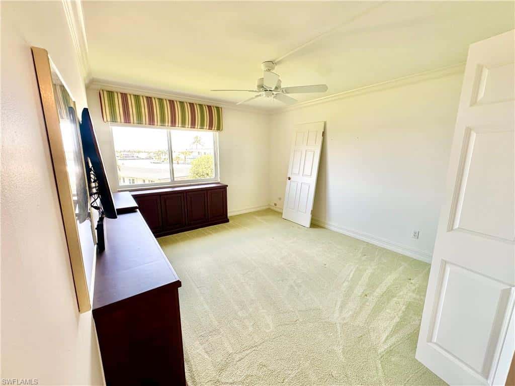 3420 Gulf Shore Blvd #43, Naples, photo 22