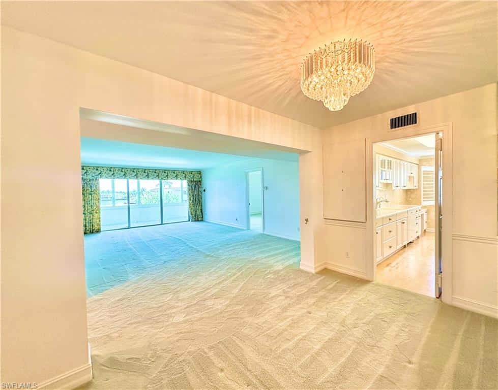3420 Gulf Shore Blvd #43, Naples, photo 7