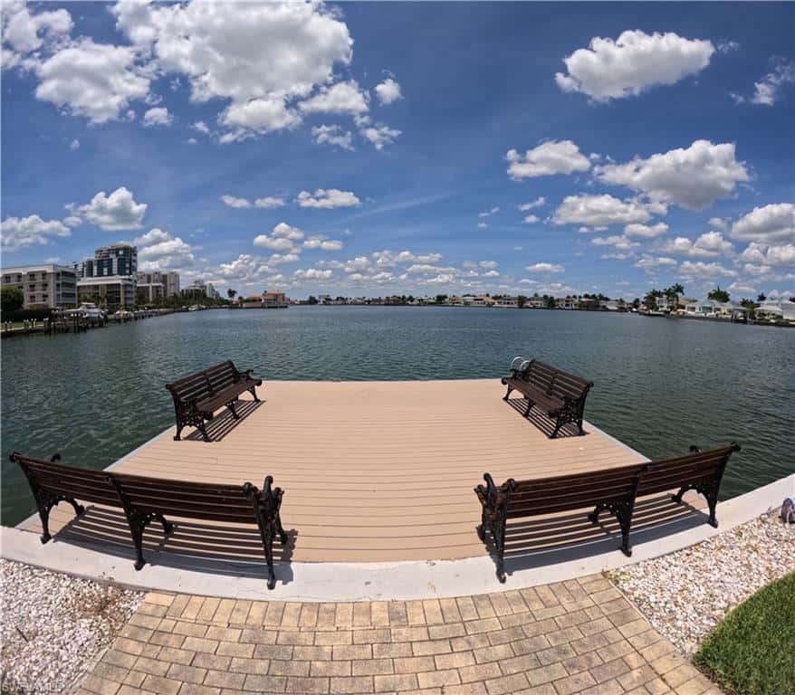 3420 Gulf Shore Blvd #43, Naples, photo 32
