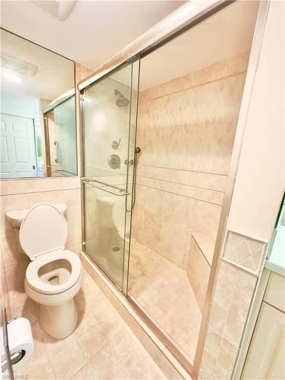 3420 Gulf Shore Blvd #43, Naples, photo 28