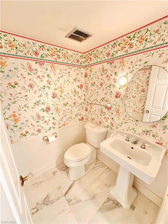 3420 Gulf Shore Blvd #43, Naples, photo 20