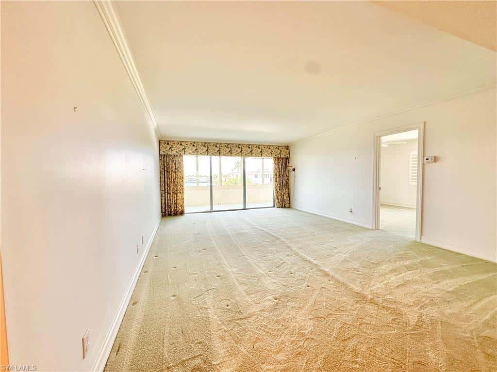 3420 Gulf Shore Blvd #43, Naples, photo 9