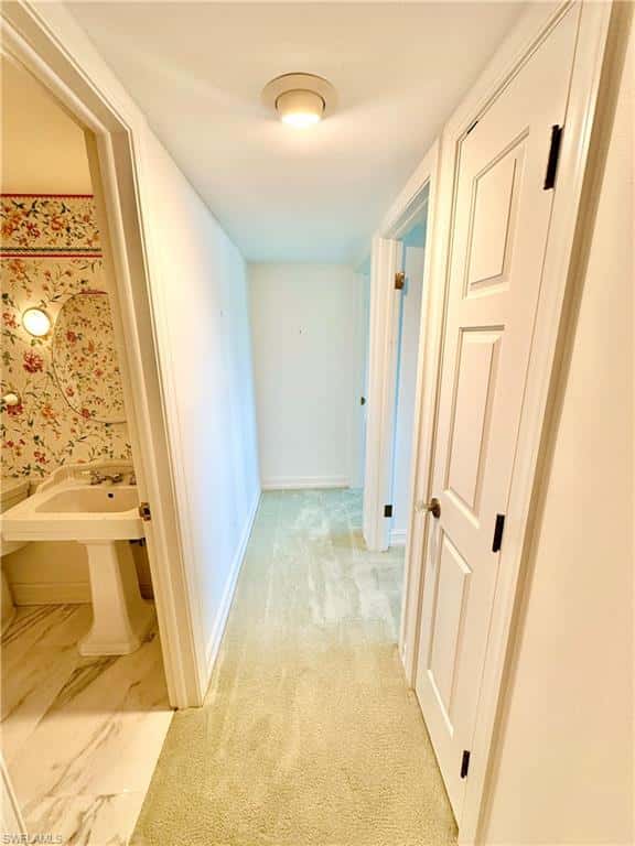 3420 Gulf Shore Blvd #43, Naples, photo 24