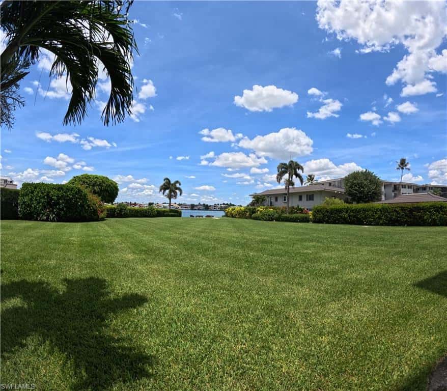3420 Gulf Shore Blvd #43, Naples, photo 30