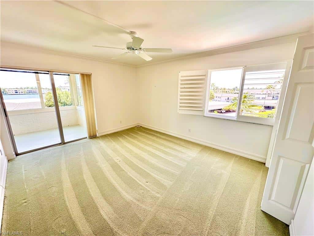 3420 Gulf Shore Blvd #43, Naples, photo 10