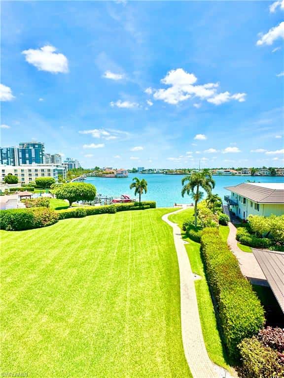3420 Gulf Shore Blvd #43, Naples, photo 33