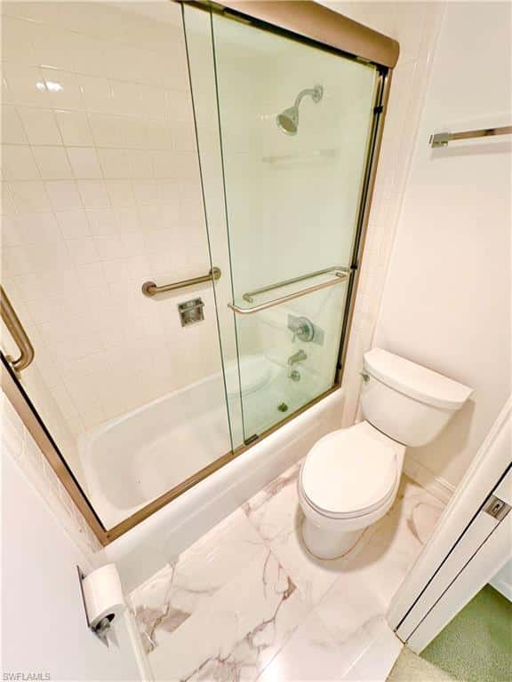 3420 Gulf Shore Blvd #43, Naples, photo 14