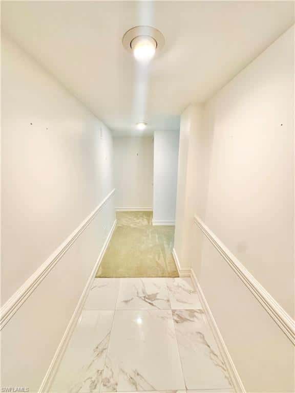 3420 Gulf Shore Blvd #43, Naples, photo 18