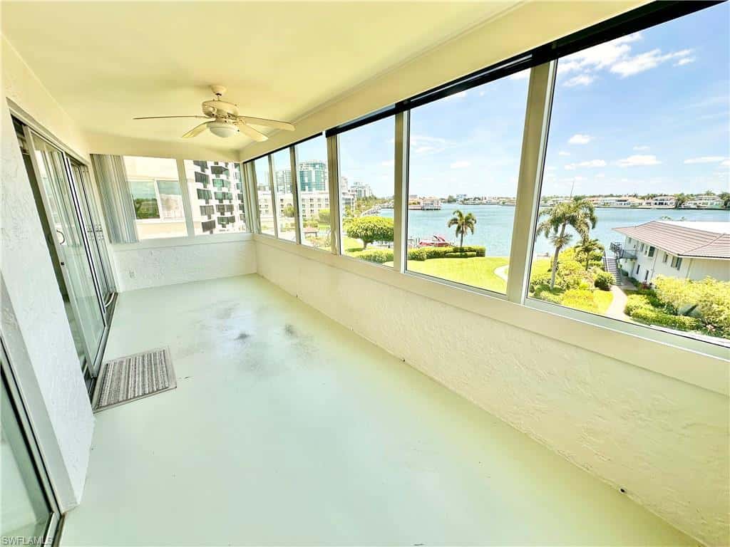 3420 Gulf Shore Blvd #43, Naples, photo 15