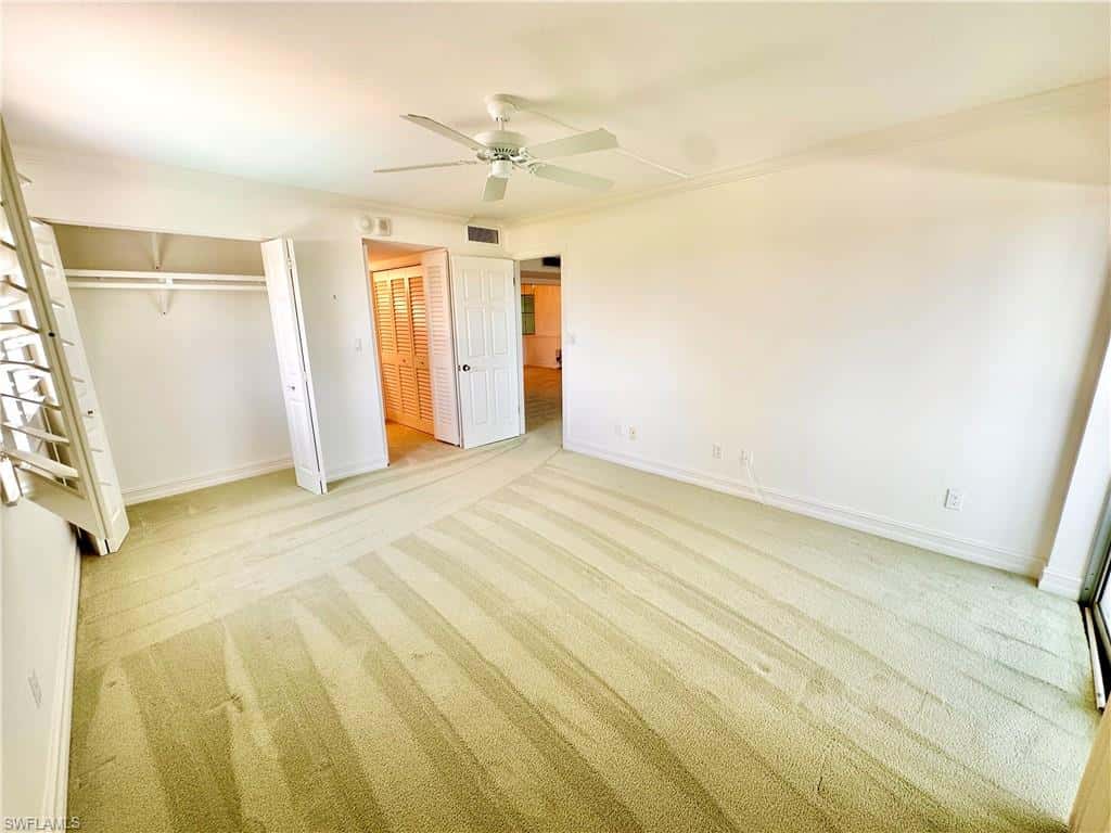 3420 Gulf Shore Blvd #43, Naples, photo 11