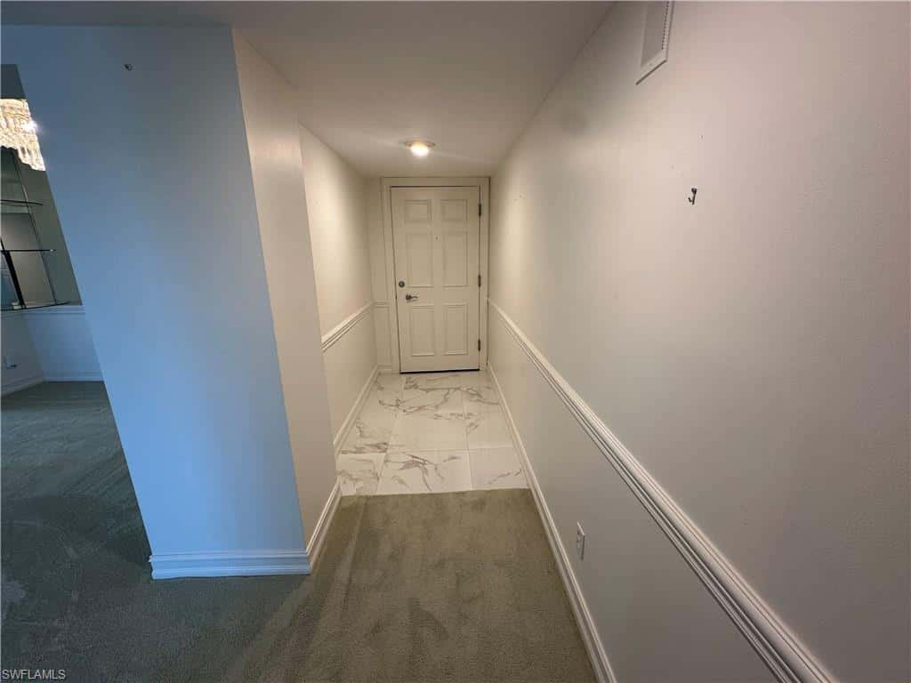 3420 Gulf Shore Blvd #43, Naples, photo 19