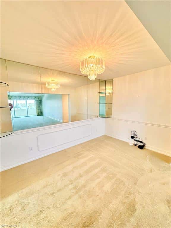 3420 Gulf Shore Blvd #43, Naples, photo 8