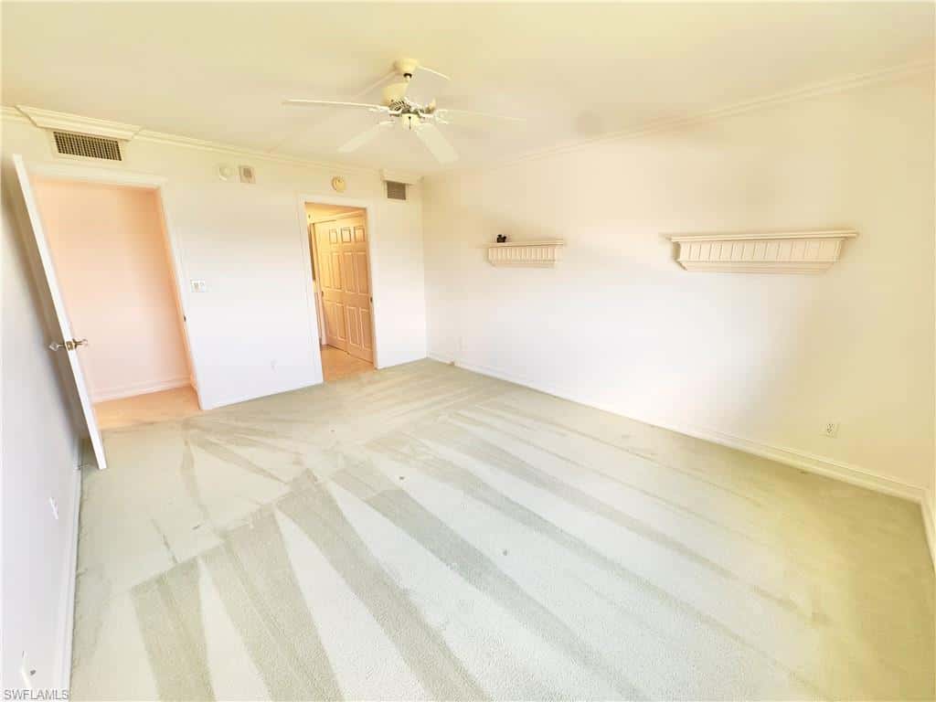 3420 Gulf Shore Blvd #43, Naples, photo 25