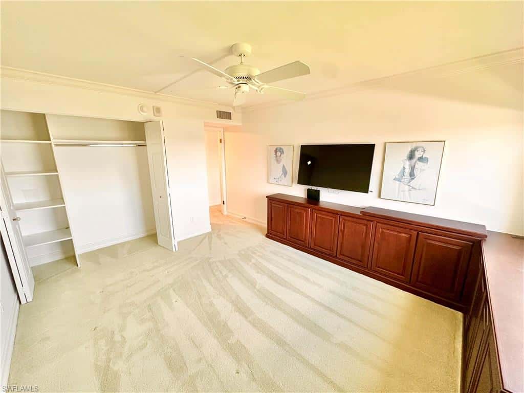 3420 Gulf Shore Blvd #43, Naples, photo 21