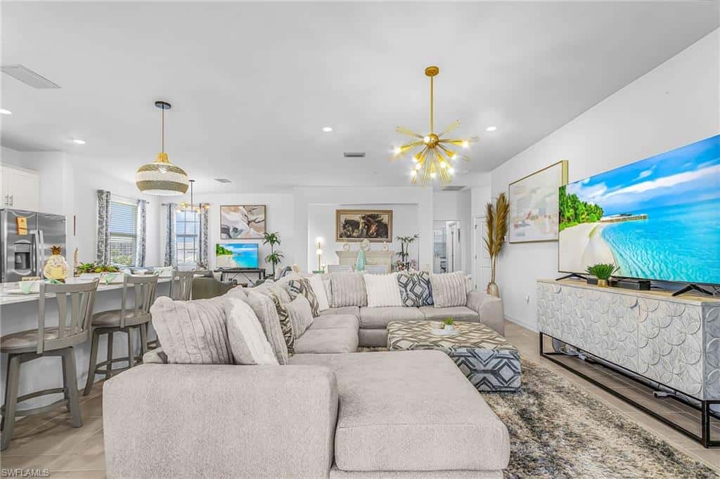 5686 Melbourne Ct #7322, Ave Maria, photo 6