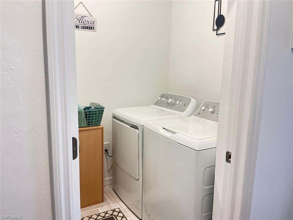 5686 Melbourne Ct #7322, Ave Maria, photo 13