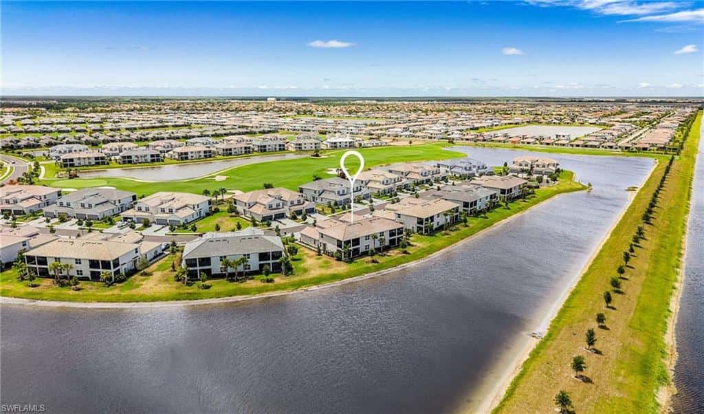 5686 Melbourne Ct #7322, Ave Maria, photo 17