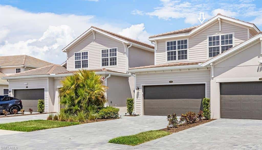 5686 Melbourne Ct #7322, Ave Maria, photo 16