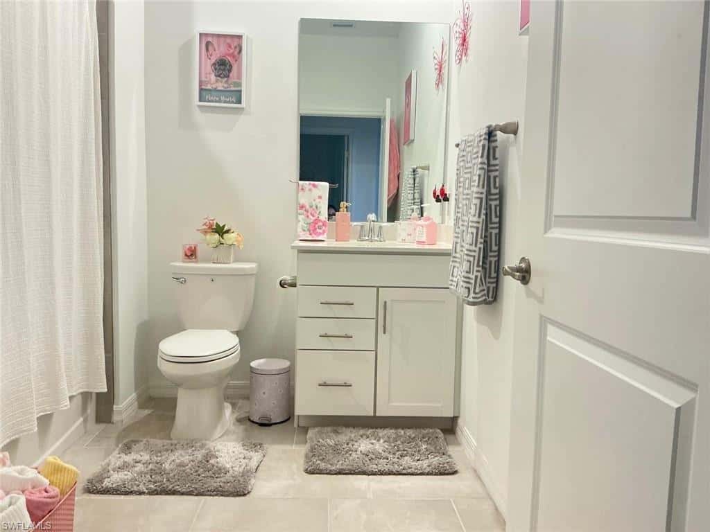 5686 Melbourne Ct #7322, Ave Maria, photo 12