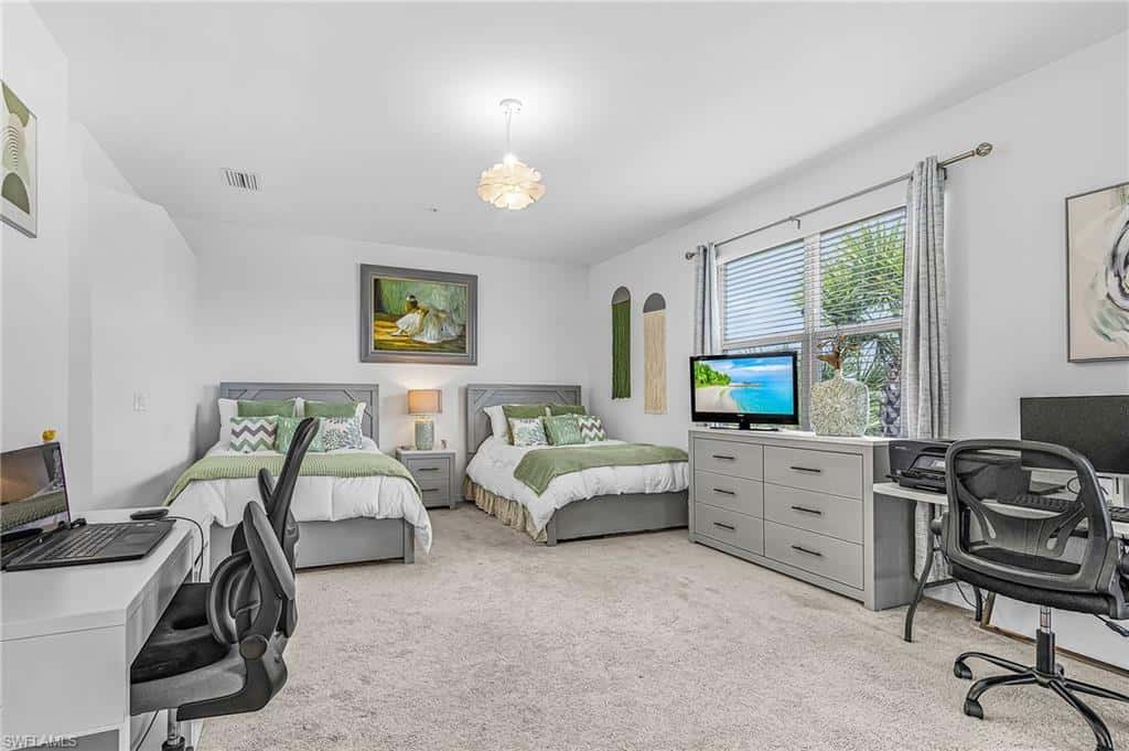 5686 Melbourne Ct #7322, Ave Maria, photo 7