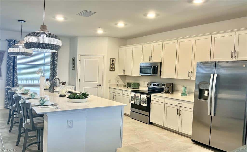 5686 Melbourne Ct #7322, Ave Maria, photo 5
