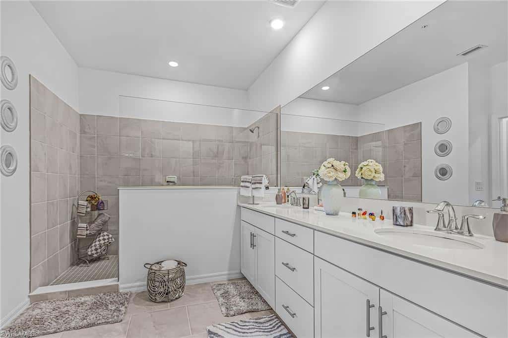 5686 Melbourne Ct #7322, Ave Maria, photo 9
