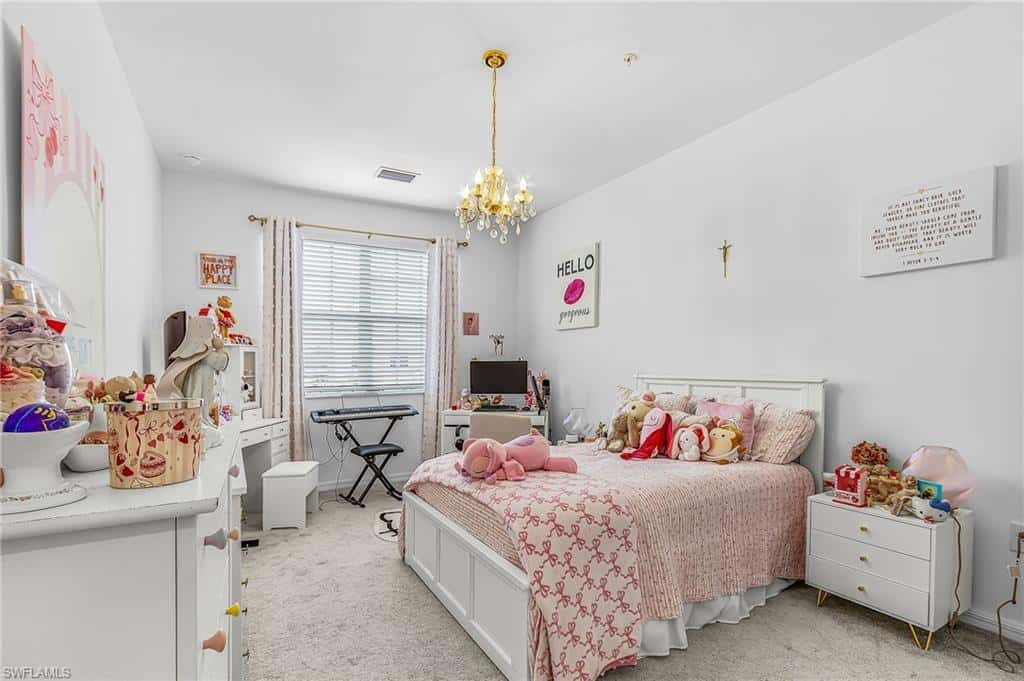 5686 Melbourne Ct #7322, Ave Maria, photo 10