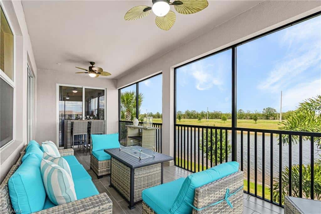 5686 Melbourne Ct #7322, Ave Maria, photo 14