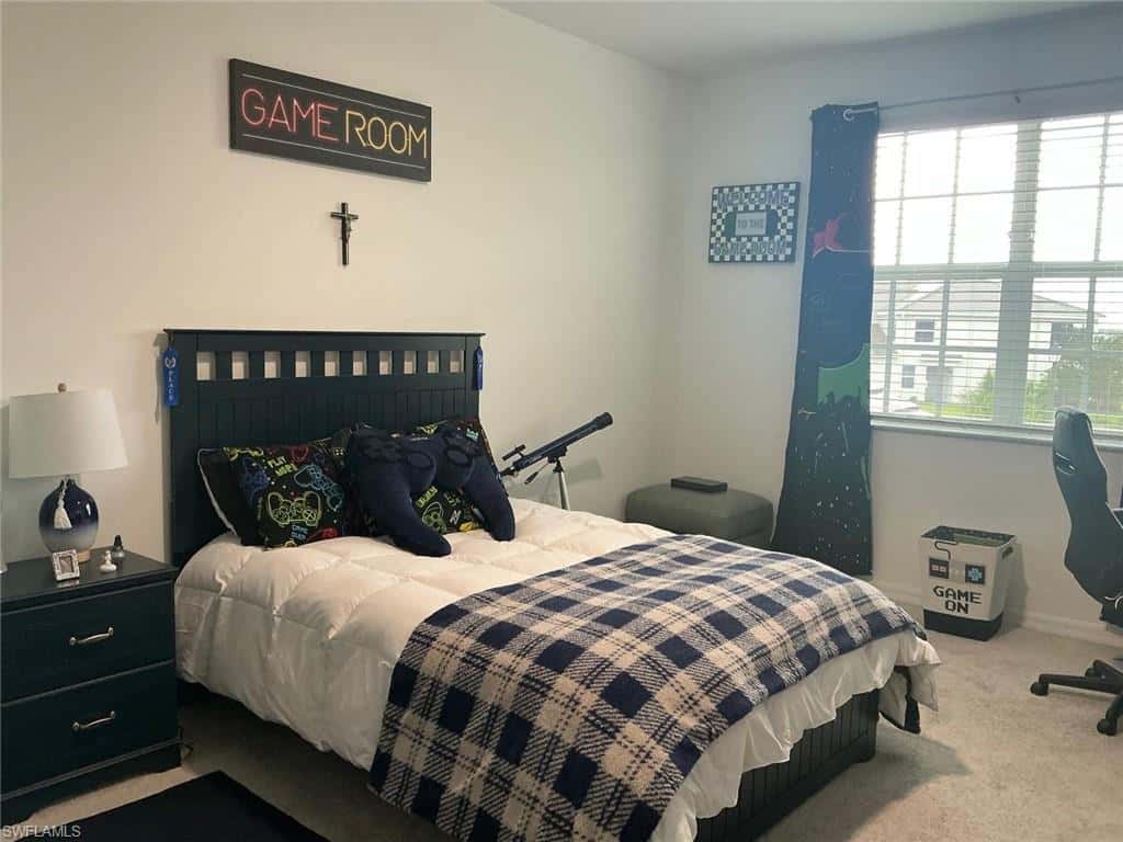 5686 Melbourne Ct #7322, Ave Maria, photo 11